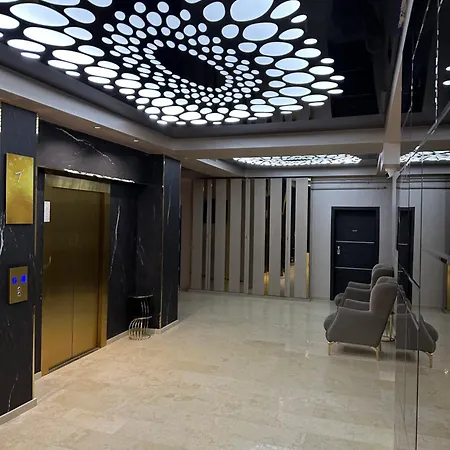 Ianis Mamaia Nord Năvodari