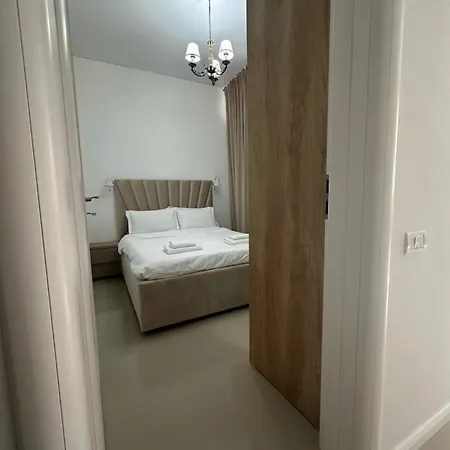 Ianis Mamaia Nord Navodari